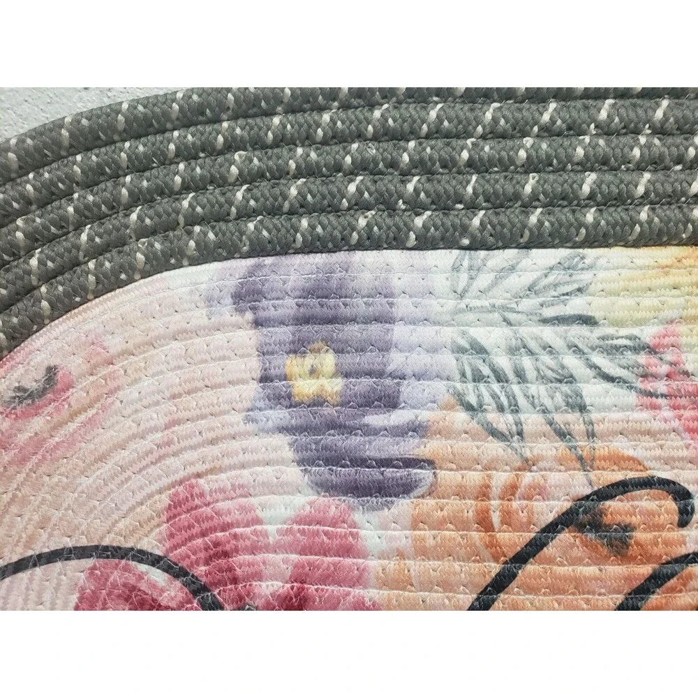 Unbranded selling oval